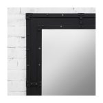 Зеркало INDUSTRIAL II — изображение 4