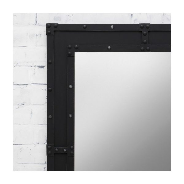 Зеркало INDUSTRIAL II — изображение 4