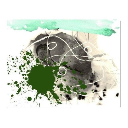 Ковер NOW CARPETS Masha 300х250 см