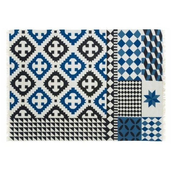 2676product_gallery_photo_e5bef03a-c104-48fa-88c4-864cb6a40cb2.jpg Ковер GAN Palermo 170х240 — изображение 1