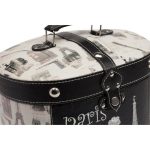 Кейс для хранения Darius Grande — изображение 2