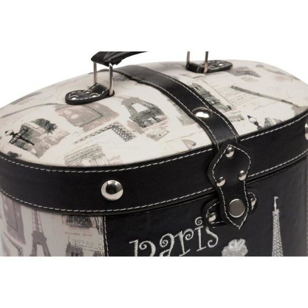 Кейс для хранения Darius Grande — изображение 2