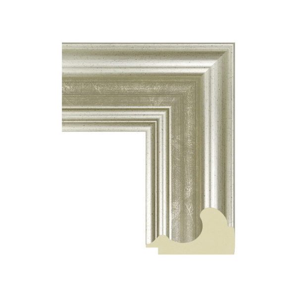 Настенное Зеркало  Мартин — изображение 3