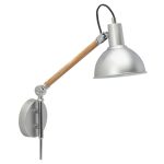 Спот Spot Light Eric