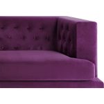 Диван  NOLA  — изображение 6