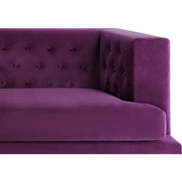 2677product_gallery_photo_94f645da-d1c7-4cab-aa3a-9d81c28f7acc.jpg Диван  NOLA  — изображение 6