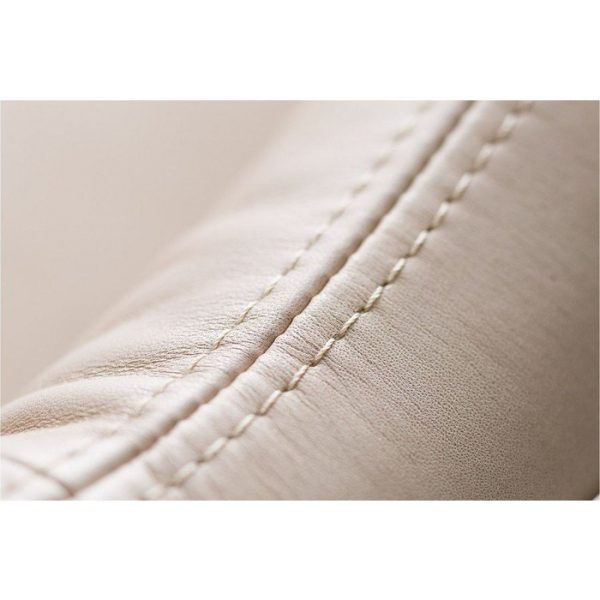 Кресло LOVEBIRD Sits белое — изображение 2