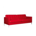 Диван KALLE — изображение 10