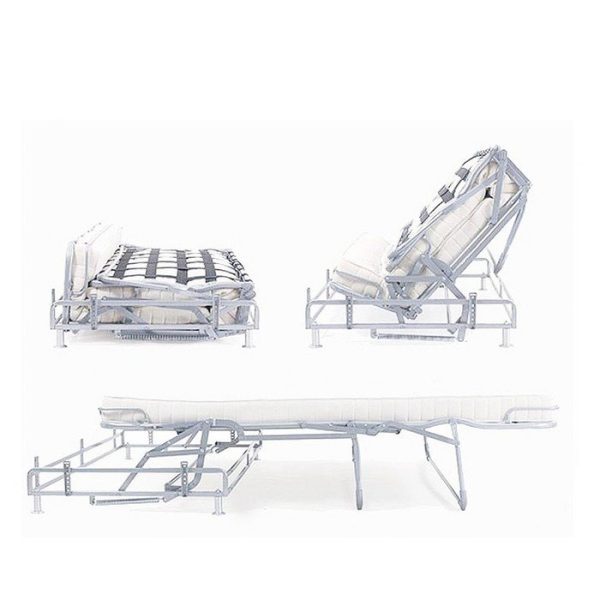 Диван OSMUND 2,5 SEAT SOFA с американским раскладным механизмом — изображение 7