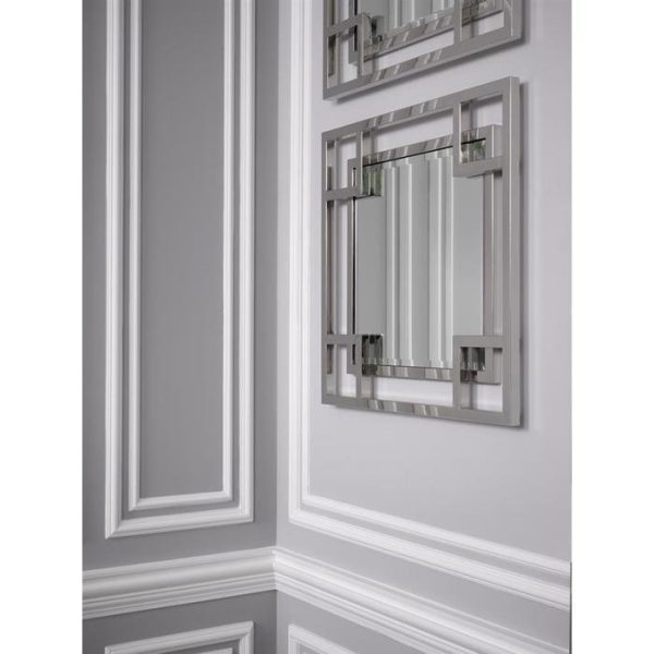 Зеркало   Morris — изображение 4