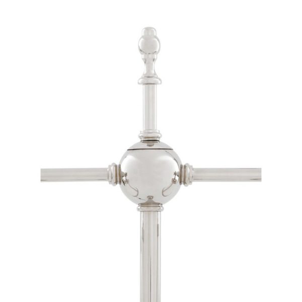 Настольная лампа  Perignon — изображение 6