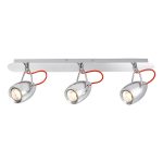 Спот Arte Lamp Atlantis 