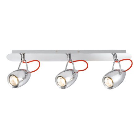 Спот Arte Lamp Atlantis