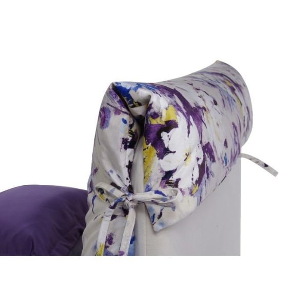 Кровать LOUNGE 120х200 — изображение 4