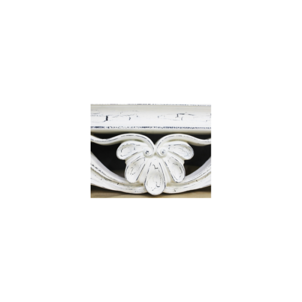 Напольное зеркало АЛЬБЕРИО — изображение 2