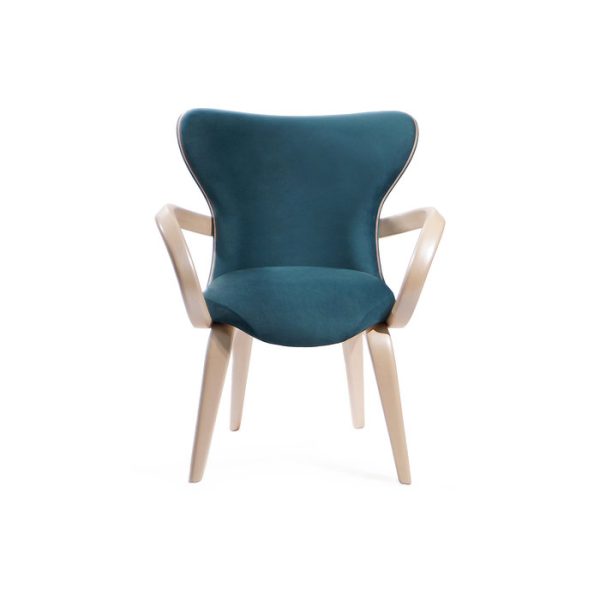 Стул Apriori S — изображение 3