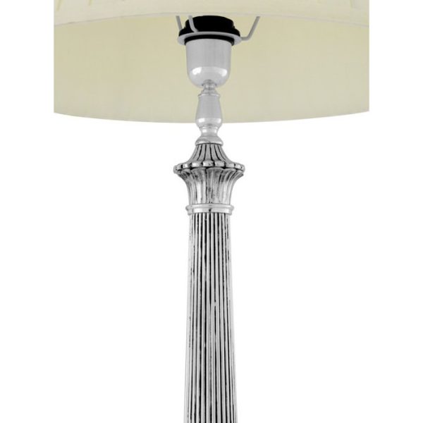 Настольная лампа  Marchand — изображение 2