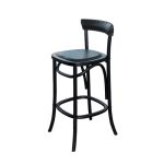 венский  стул барный Lark Counter Stool