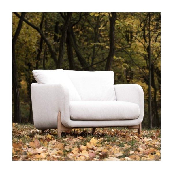 Кресло JENNY — изображение 9