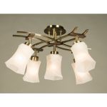 Спот Citilux Мерида 