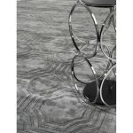 Ковер  Harris из 100% вискозы 240х170 см