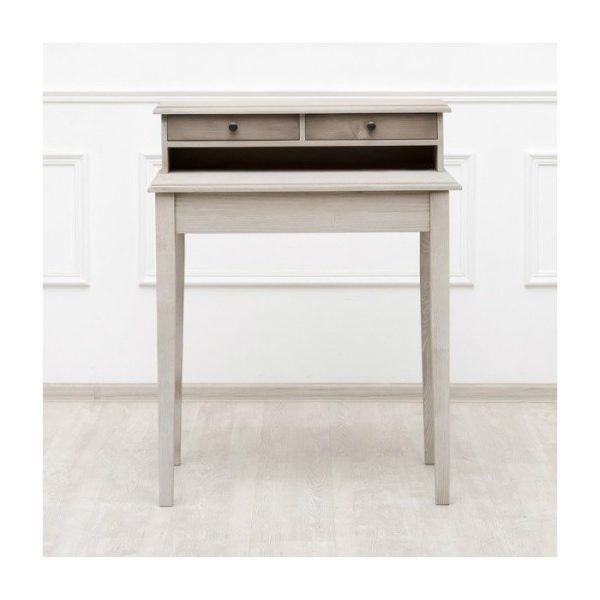 Письменный стол Donald — изображение 2