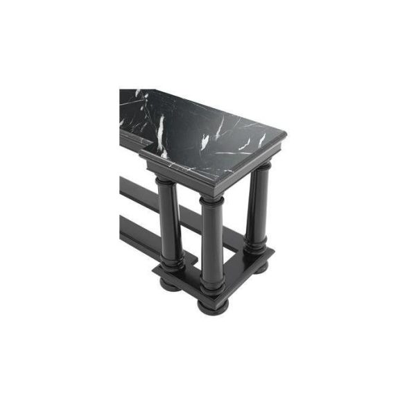 Консоль  Archibald  — изображение 3