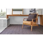 Ковер GAN Waan из 100% шерсти 170х240 см — изображение 3