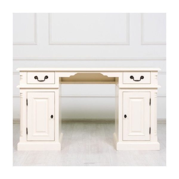 Письменный стол La Garde — изображение 2