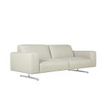 Диван Linus — изображение 2