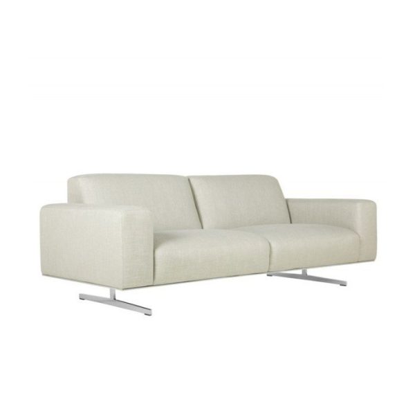 Диван Linus — изображение 2