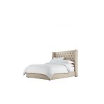 Кровать MANHATTAN QUEEN SIZE BED 160х200 см