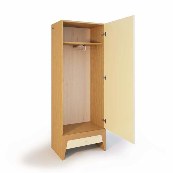 Шкаф Tiny  — изображение 2
