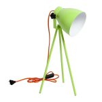 Настольная лампа RegenBogen Life Хоф