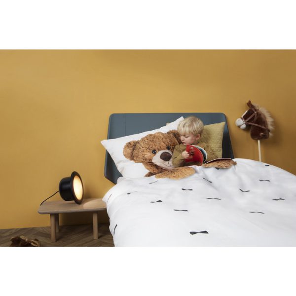 Комплект постельного белья Плюшевый мишка 150х200 — изображение 5