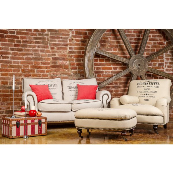 Диван Tomas-Eiffiel — изображение 4