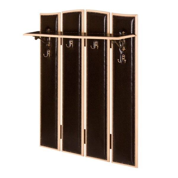 Вешалка Шевалье - 4/1  — изображение 6