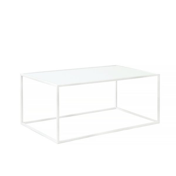 2680product_gallery_photo_c6014690-e56a-4ba6-bff2-cf446697f2f2.jpg Журнальный стол Darmian 2 white матовое стекло — изображение 1