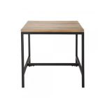 Обеденный стол Simple Line