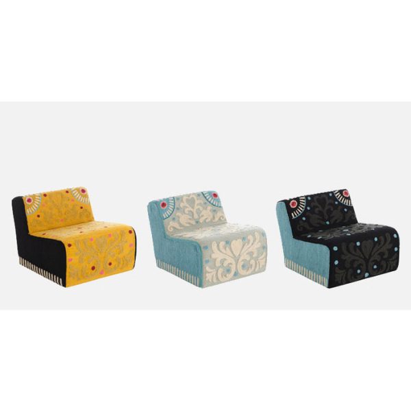 2681product_gallery_photo_07fbd172-c62f-4827-ae05-d3462848b58f.jpg Модульное кресло GAN Goyescas из 100% шерсти — изображение 2