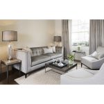 Диван OSMUND 2,5 SEAT SOFA с американским раскладным механизмом — изображение 13