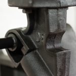 Обеденный стол Payton Table   — изображение 3