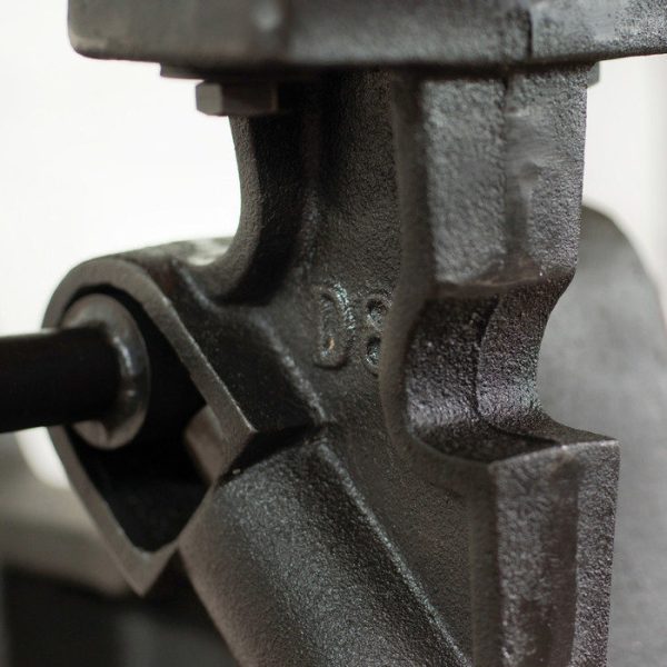 Обеденный стол Payton Table   — изображение 3