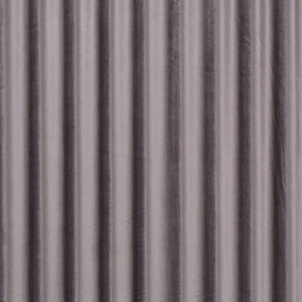 ДИВАН JÄRFÄLLA орех — изображение 6