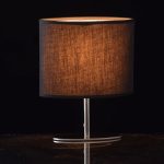 Настольная лампа MW-Light Кроун — изображение 2