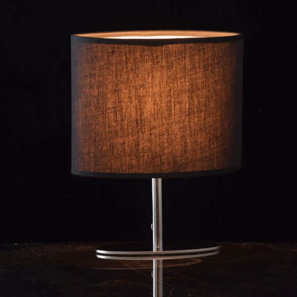 Настольная лампа MW-Light Кроун — изображение 2