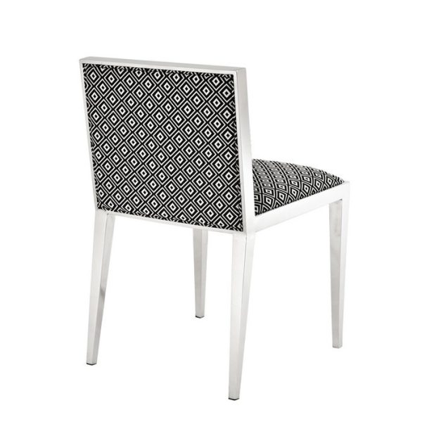 Обеденный стул  Hearst — изображение 2