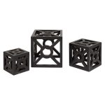 Предмет декора Lastwagen 3 in 1 — изображение 4