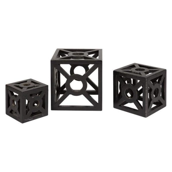 Предмет декора Lastwagen 3 in 1 — изображение 4