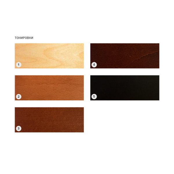 Кровать Дизайнерская «Клэр» с ящиком для хранения  140х200 см — изображение 12